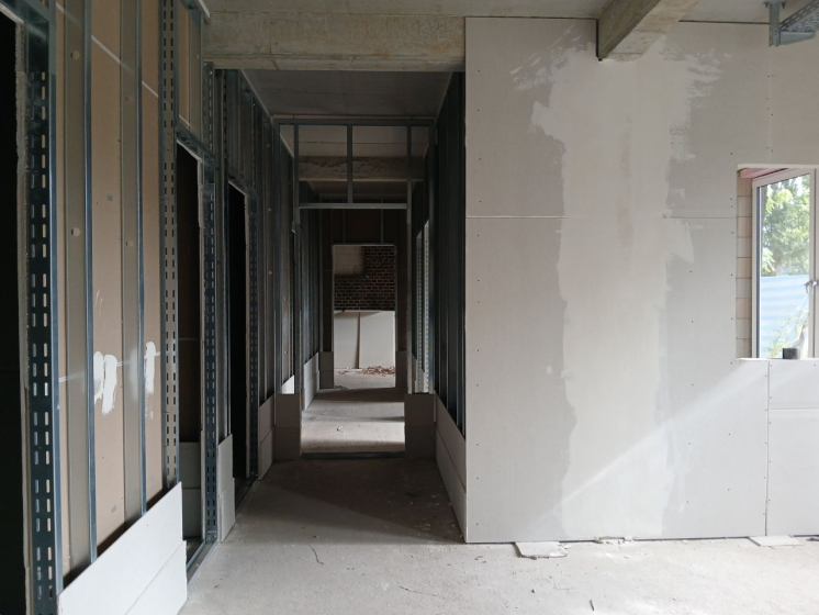 Verwaltung Wände geschlossen 10.07.25