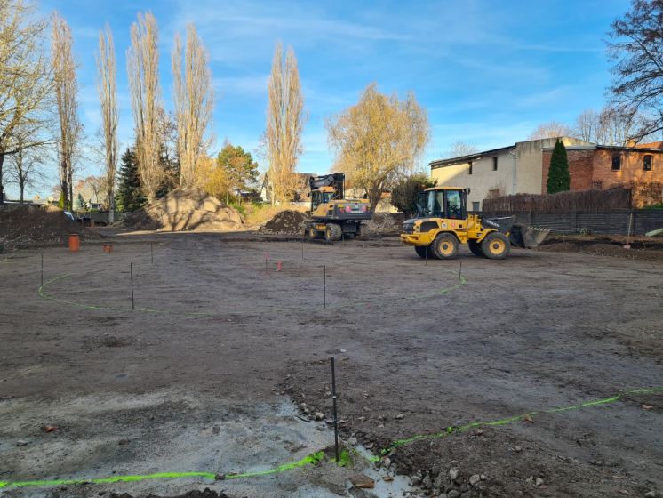 02.12.25 Außenanlagen