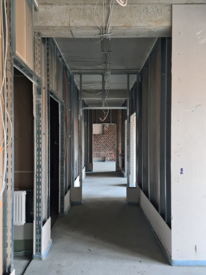 02.12.25 Flur Verwaltung