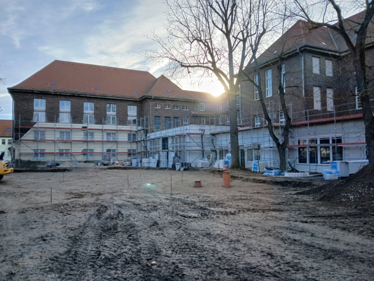 02.12.25 Hofansicht 2