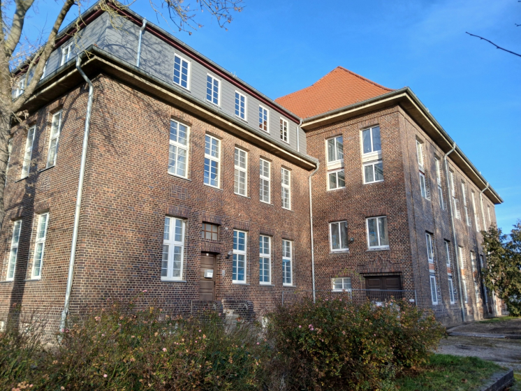 02.12.25 Straßenansicht