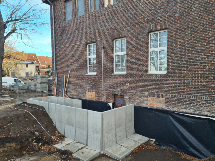 02.12.25 Wirtschaftshof