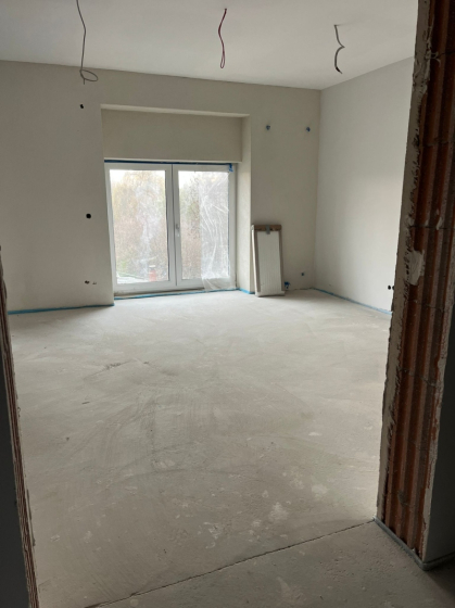 04.12.25 Bewohnerzimmer